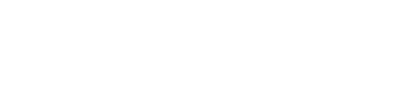 Stoneart — Panelart Decor