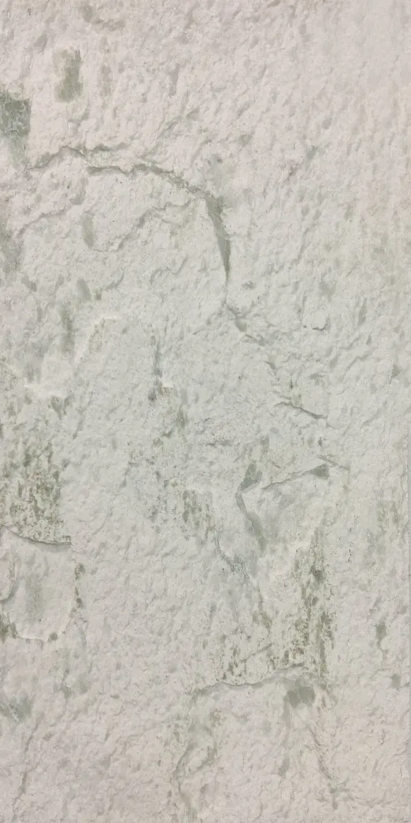 Aqua Bianco limestone veneer sheet