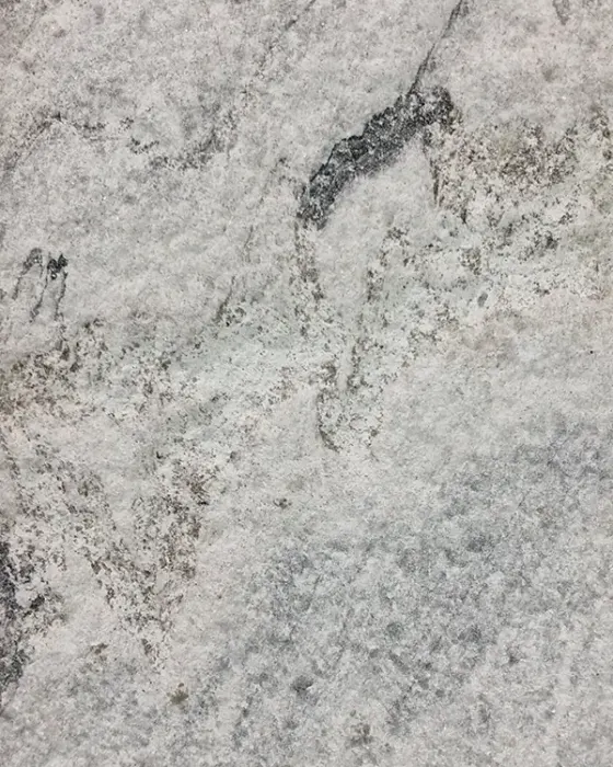 Artic Storm marble veneer sheet