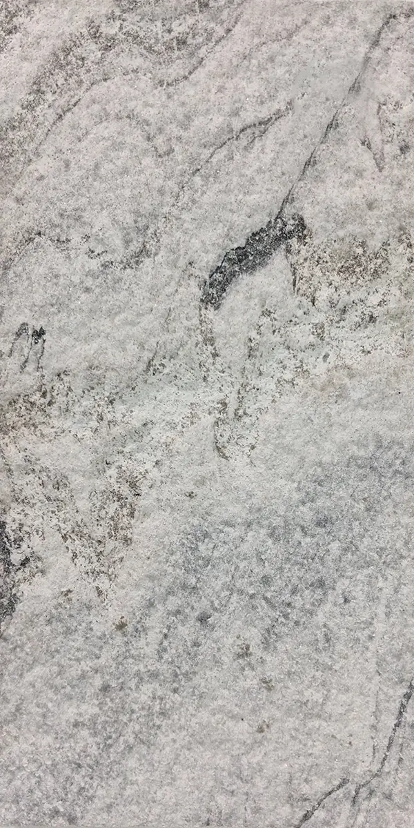 Artic Storm marble veneer sheet