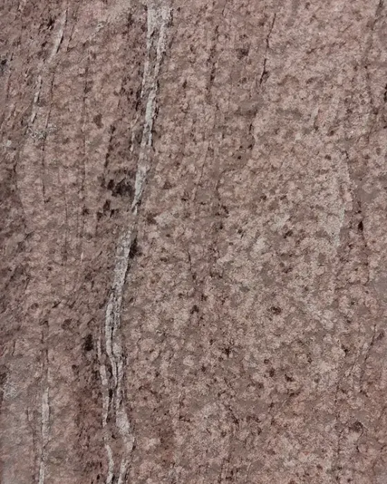 Fire Red marble veneer sheet