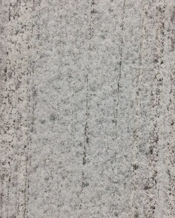 Grigio Cliff marble veneer sheet