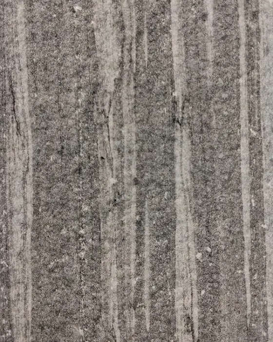 Lima White marble veneer sheet