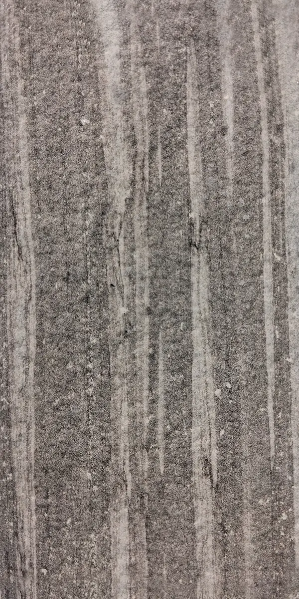 Lima White marble veneer sheet