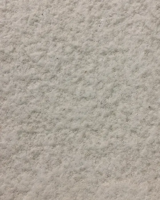 Mint White sandstone veneer sheet
