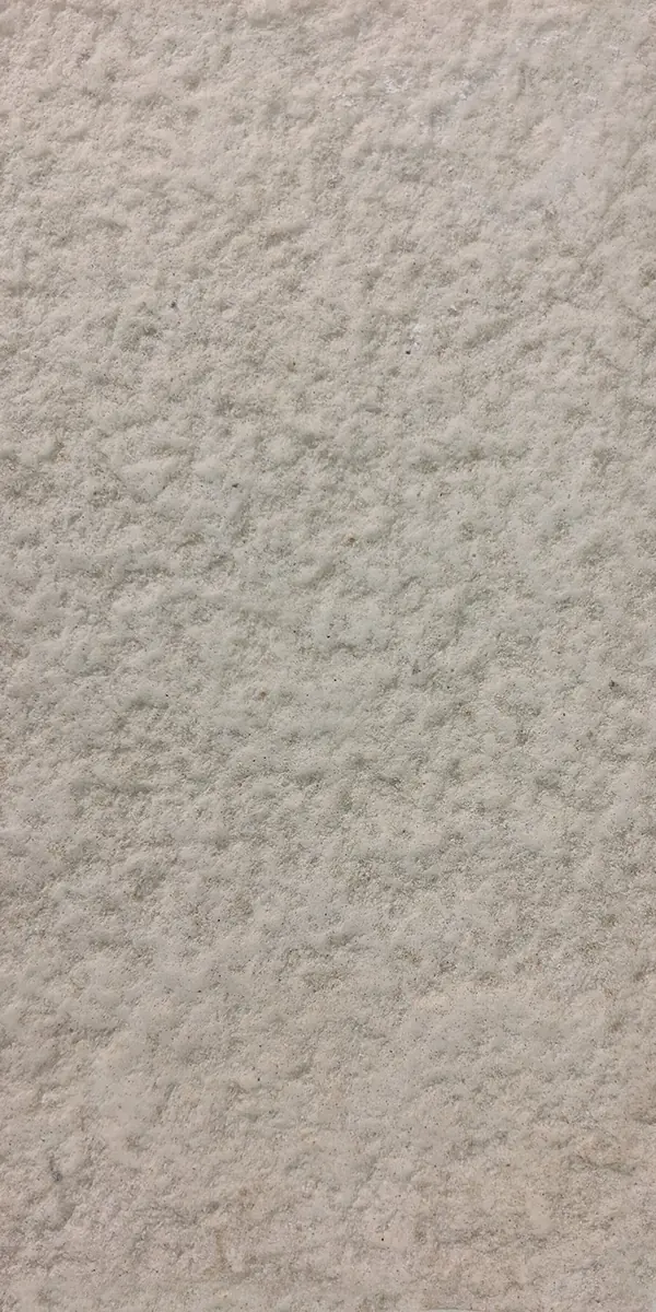 Mint White sandstone veneer sheet