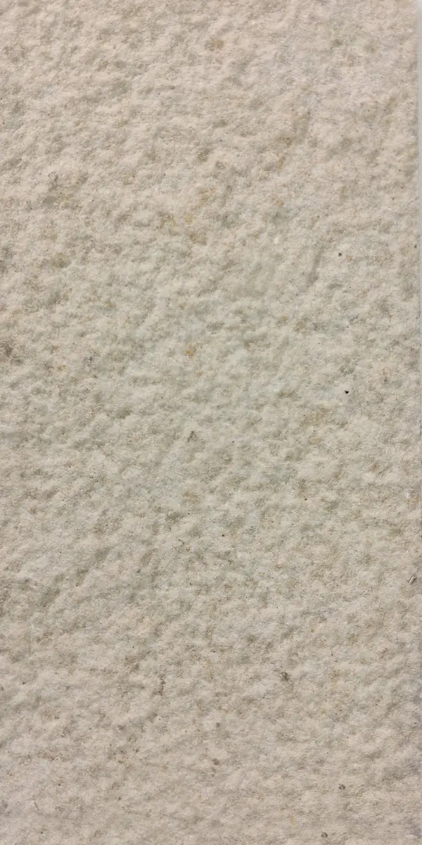 Mint Yellow sandstone veneer sheet