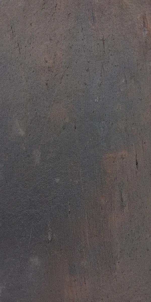 Multi Color slate veneer sheet