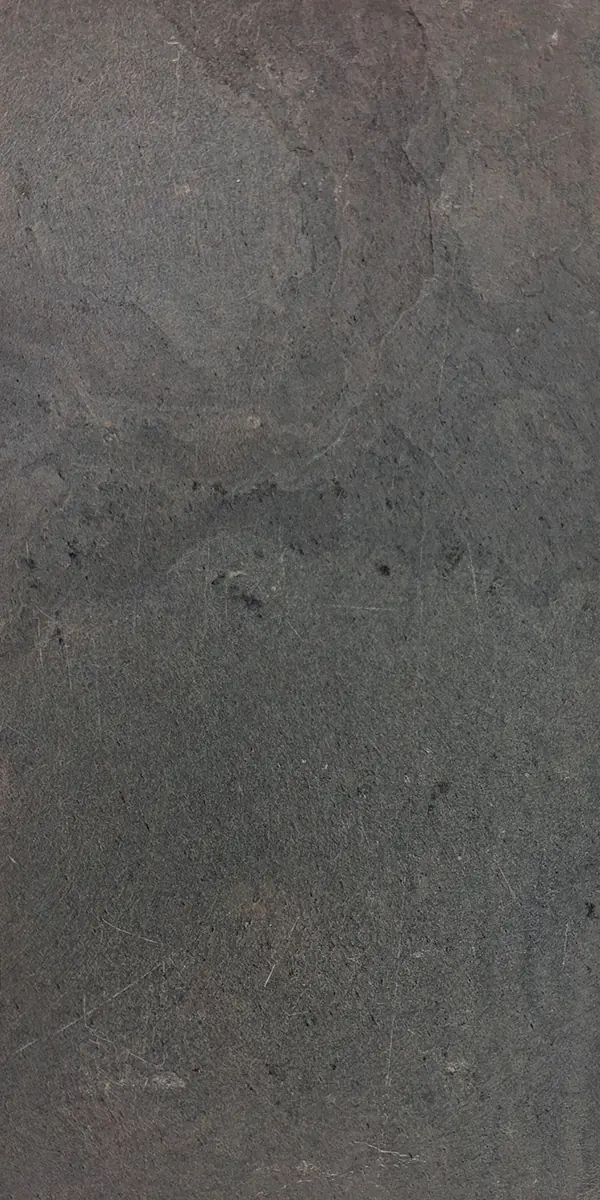 Multi Pink slate veneer sheet