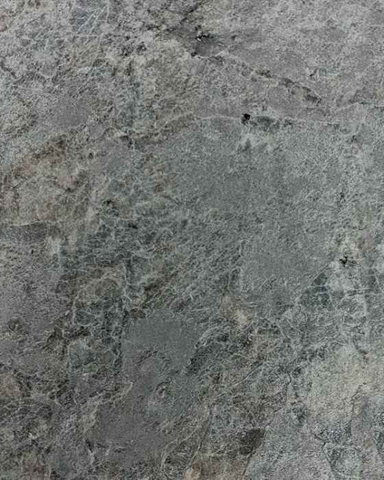 Ocean Green slate veneer sheet