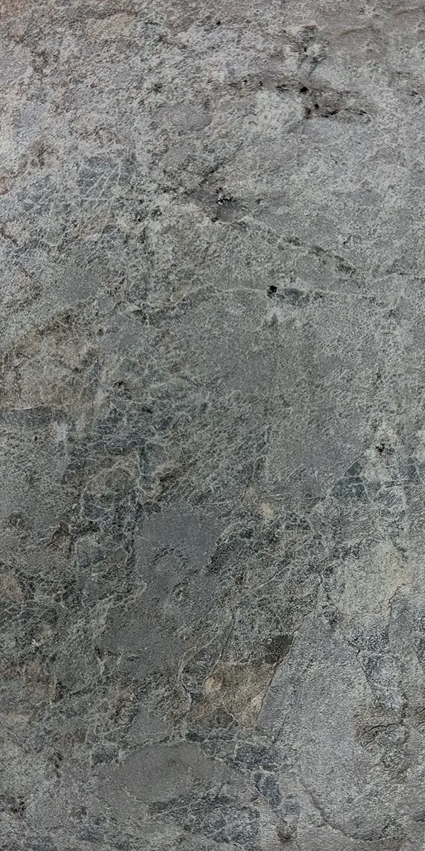 Ocean Green slate veneer sheet