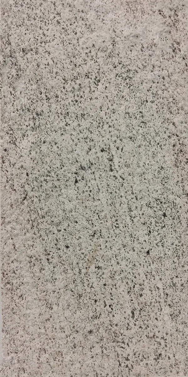 Panda White marble veneer sheet