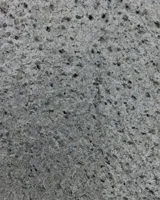 Silver Grey slate veneer sheet