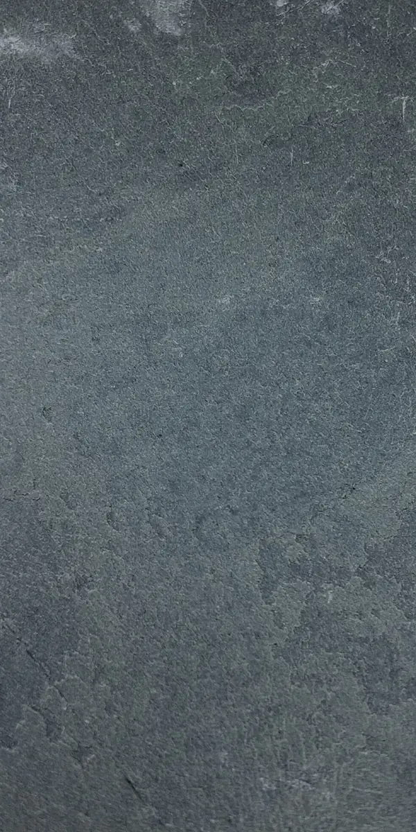 South Grey slate veneer sheet