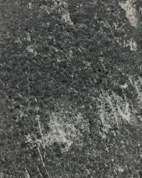 Tinos Green marble veneer sheet