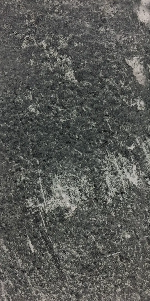 Tinos Green marble veneer sheet