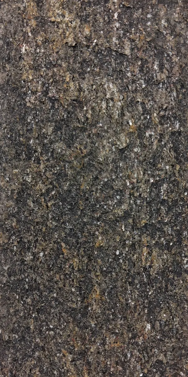 Vintage Shine slate veneer sheet