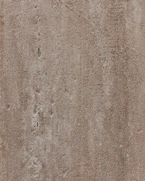 M07 poly stone sheet